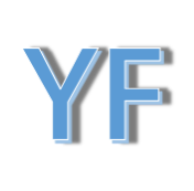 YINGFENG LIGHTING CO.,LTD