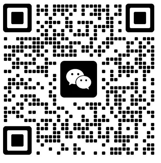 WeChat