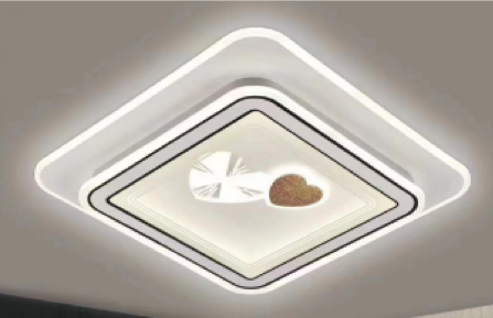 101