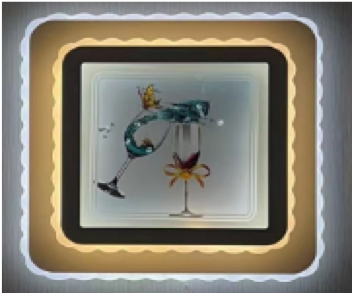 156