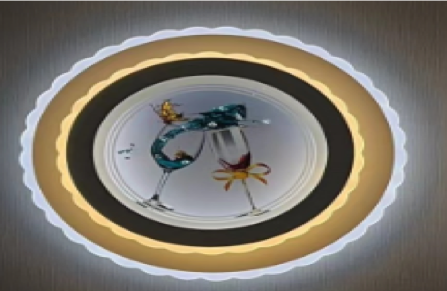 153