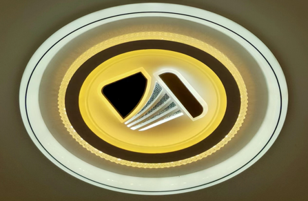 130