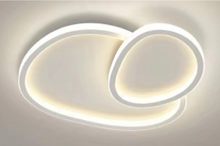 050
