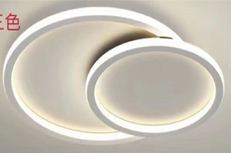053