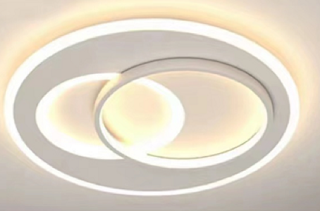 043
