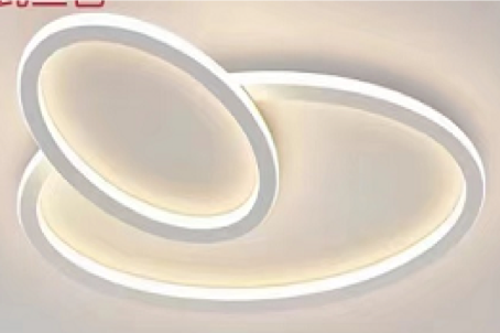 051