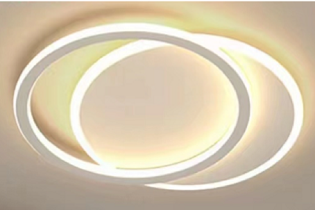 045