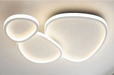 049