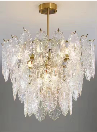 095