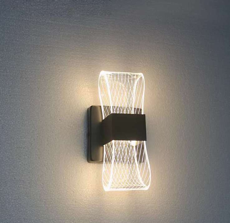 023