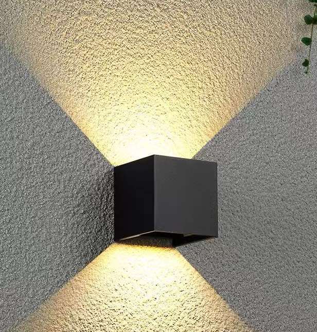 009