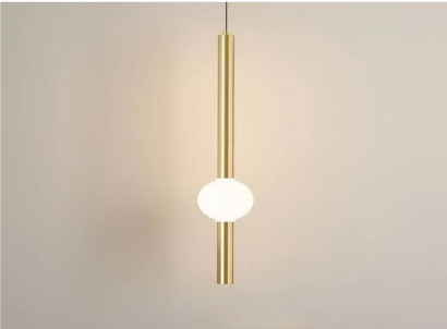 027