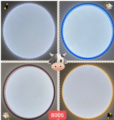 104
