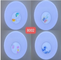 038