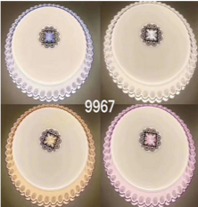 096