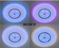066