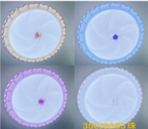 070