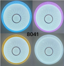 108
