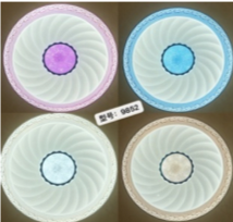 036