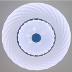 094