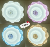 028