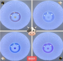 037