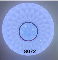 113